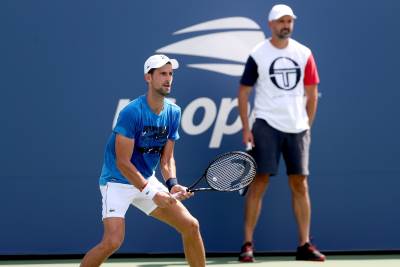  Da li Nole dolazi u Crnu Goru? Ako se javi… 