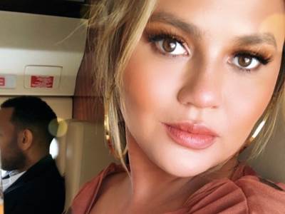  Vadi implante iz grudi, jer želi da spava na stomaku! 