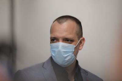  Tetka ubijene pevačice: Sumnja se na Zoranovog oca i kumu! 