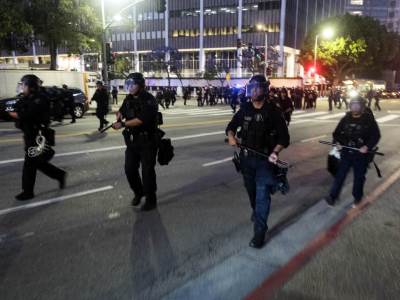  SAD-Mineapolis-Dzordz-Flojd-protesti-vojska 