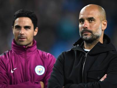  5.900.000 na testove za koronu, pa vest: Gvardiola-Arteta, Everton-Liverpul 