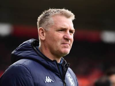  Korona uzela život Ronu Smitu: Klub izgubio navijača, menadžer oca 