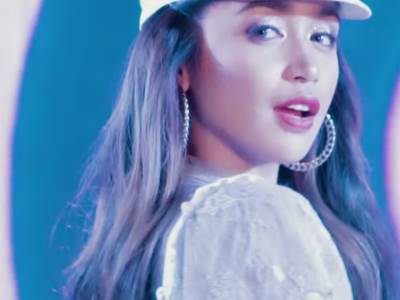  Instagram-blogerka-Riva-Keneri 