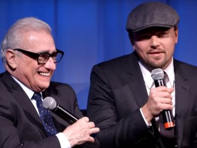  Martin-Skorseze-novi-film-Killers-of-the-flower-moon 