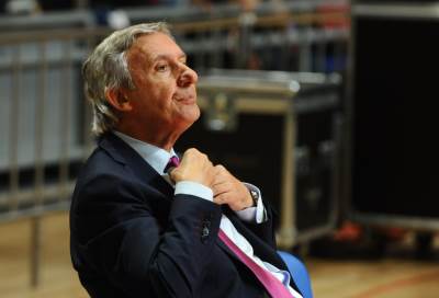  svetislav pesic kari u kuci slavnih 