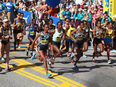  Otkazan-Bostonski-maraton-zbog-korona-virus 