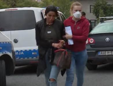  Ako je Ajfonka preuzela ulogu organizatora, evo šta je OBAVEZA NARUČIOCA 