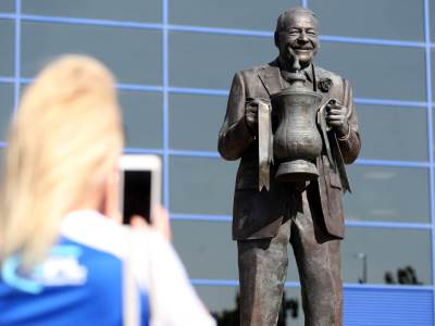  FA-kup-finale-1.-avgusta 