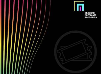  Povrat novca od kupljenih ulaznica za predstave Gradskog pozorišta 