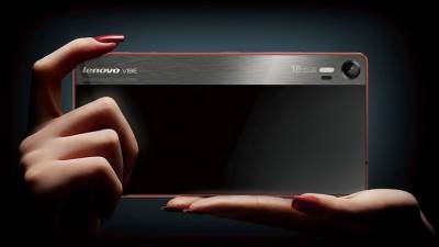  Može li telefon zameniti fotoaparat: Dokaz! (FOTO) 