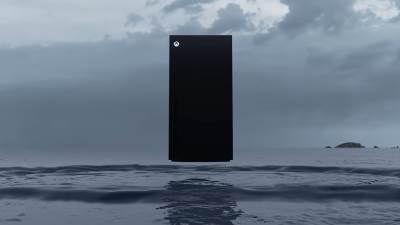  Xbox pecka PlayStation: Od prvog dana hiljade igara, HDR  i 120 fps podrška 