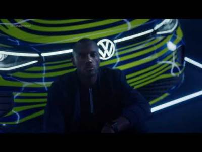  NADA UPRTA U KINU: Folksvagen ulaže 2,1 milijarde € 