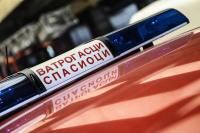  MIGRANT IZVUČEN IZ DRINE: Ostao zaglavljen na sredini reke! 