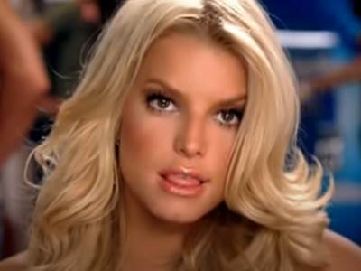  IMALA JE 110 KG KAD JE BILA TRUDNA, a onda se prepolovila 