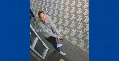  UHAPŠENA TAMARA ZVICER! Žena vođe Kavčana pala u akciji policije na Palama! 