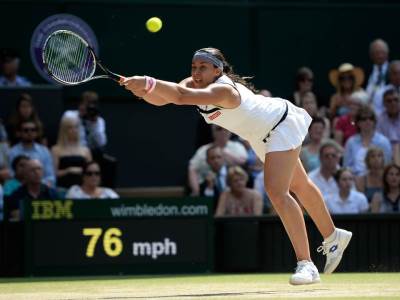  Marion-Bartoli-trudna 