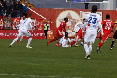  Brandao-Velez-Crvena-zvezda 