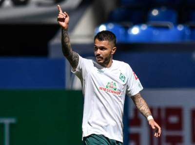  Šalke 04 u skladu sa imenom - ČETIRI poraza od povratka na teren! 