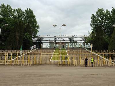  Šta će biti sa Ukrajinom? Nisu svi spremni da nastave, Karpati pozitivni! 