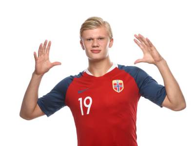  Dan kada smo upoznali Holanda: DEVET komada Hondurasu, a bilo mu malo! 