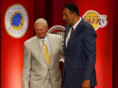  Dzeri-Vest-podrzava-nova-verzija-plej-of-sa-16-timova-NBA-kosarka-ultimativno-takmicenje 