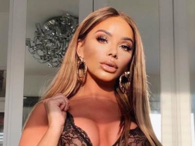  Glumica-prekrsila-karantin 