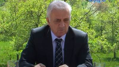  Sjutra o mjerama podrške u Plužinama 