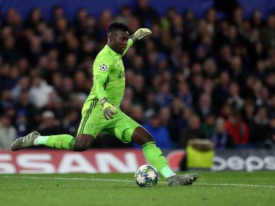  "Zbog rasizma mi je propao transfer u Italiju, to je moja svakodnevnica!" 