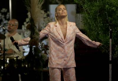  Natasa-Bekvalac-koncert-fotografije 