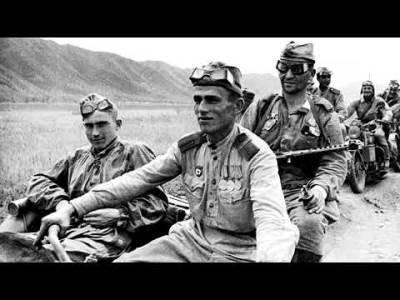  TAJNA ISTORIJA RUSKIH SAMURAJA 