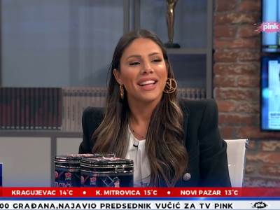  Sandra-Afrika-Drama-Sandra-o-snimanju-spota-i-policiji 