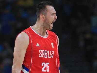  Milan-Macvan-sportski-direktor-Virtus-Bolonja-kraj-karijere 