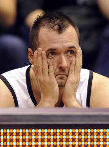  Milan-Macvan-Dragan-Jakovljevic-trener-KK-Partizan-idiotska-ideja-izjava-tviter 