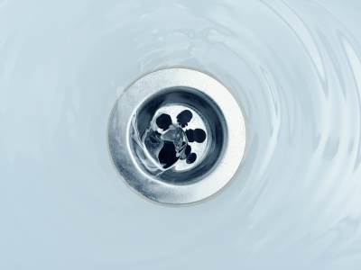  Možete i sami: Kako da otčepite odvod uz 2 sastojka koja imate u kuhinji 