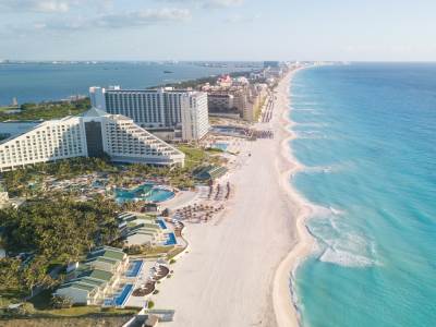  Omiljeno letovalište bogatih nudi besplatan smeštaj! 