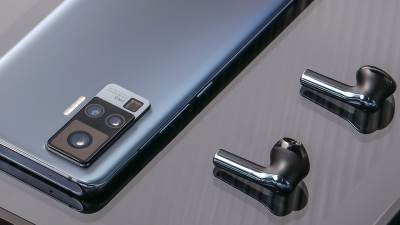  Sunovrat jednog od najvećih proizvođača telefona, a biće još lošije 