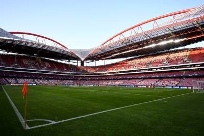  Liga-sampiona-Lisabon-zatvoren-da-li-ce-biti-premestanja-takmicenja 