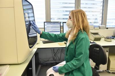  crna gora korona virus broj umrlih i oboljelih 