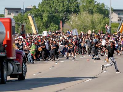  Koliko će potrajati karijera Kataija u LA? Supruga mu stala uz POLICIJU! 