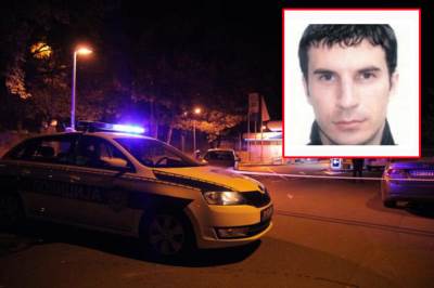  Evo ko je Crnogorac koji je likvidiran u Marbelji 