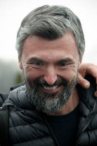 Ivanišević hvali Novaka: Uradio je veliku stvar za Hrvatsku! 