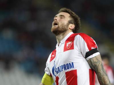  Kataiju žena napravila problem: Zbog RASIZMA ide na razgovor! 