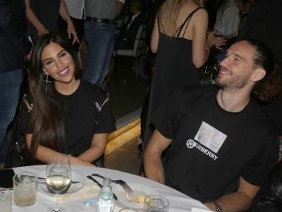  Kaja o novom dečku: Ne znam što je to svima tako zanimljivo! 