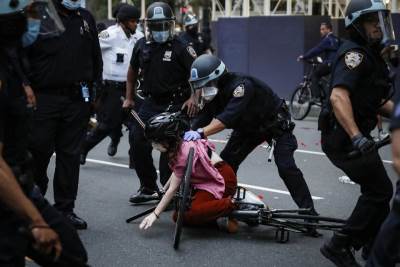  SAD-policija-gusenje 