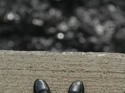  Zvezde Granda: Takmičar pretio da će izvršiti samoubistvo!? 