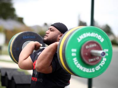 Fale MILIONI, nestali doping testovi - kriv je Mađar 