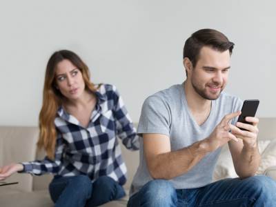  Ne izgovarajte ih: Četiri vrste laži koje su najveća pretnja za vezu 
