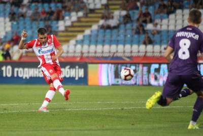  Branko Jovičić je u svoju biografiju upisao još jedan trofej 