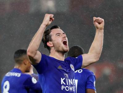  Ben-Cilvel-potpisao-Celsi-Lester-Premijer-liga-fudbal-transferi-najnovije-vesti 