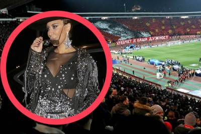  Ana-Nikolic-koncert-na-Marakani 